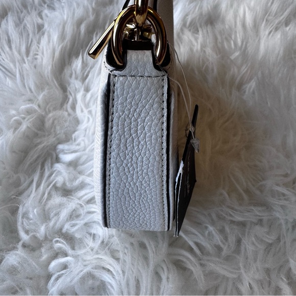 🤍Kate Spade•Jolie Small Convertible Crossbody
NWT•Dust Bag•Pristine - Picture 9 of 17